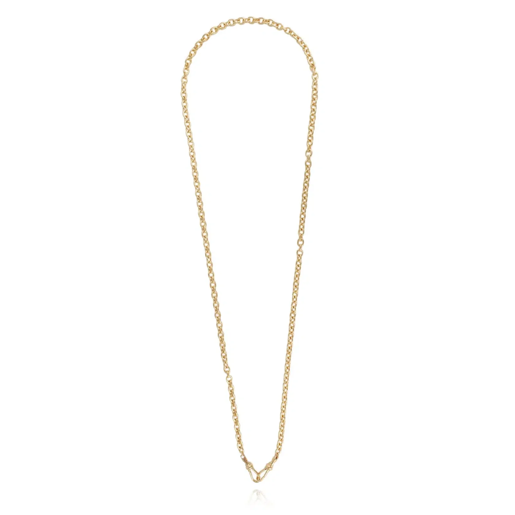 Collier Eliane