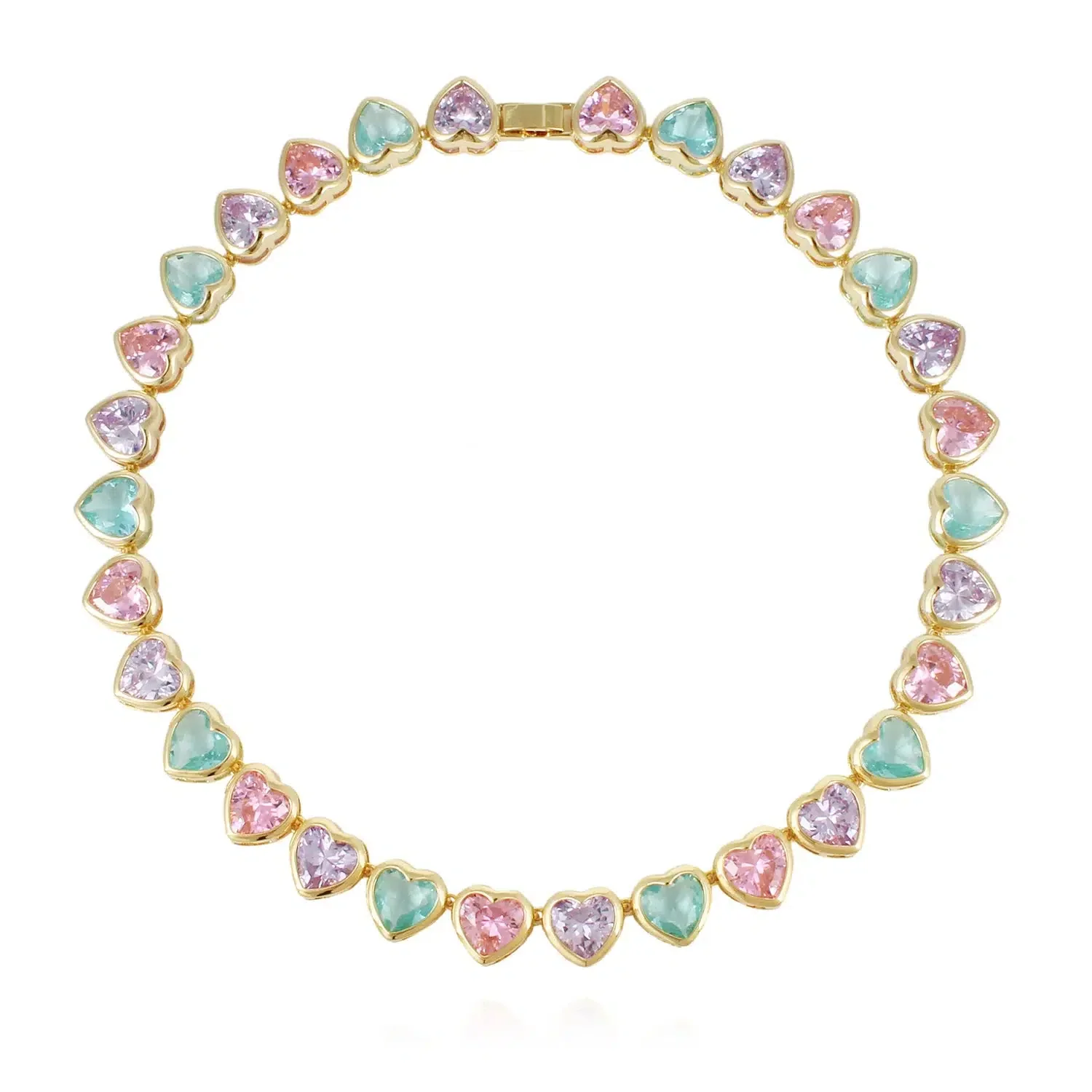 Collier Georgia