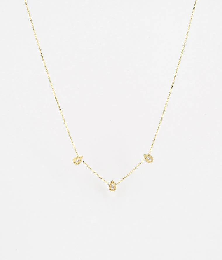 Collier Leyva