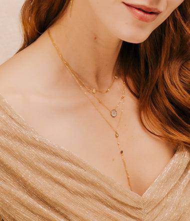 Collier Leyva - Image 2