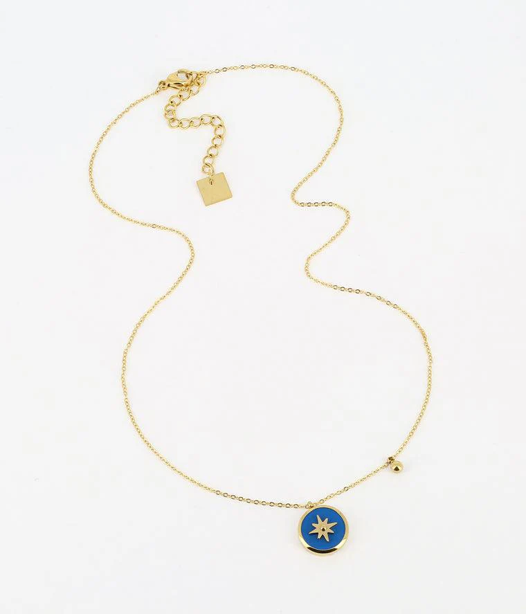 SNS07378-01BLU