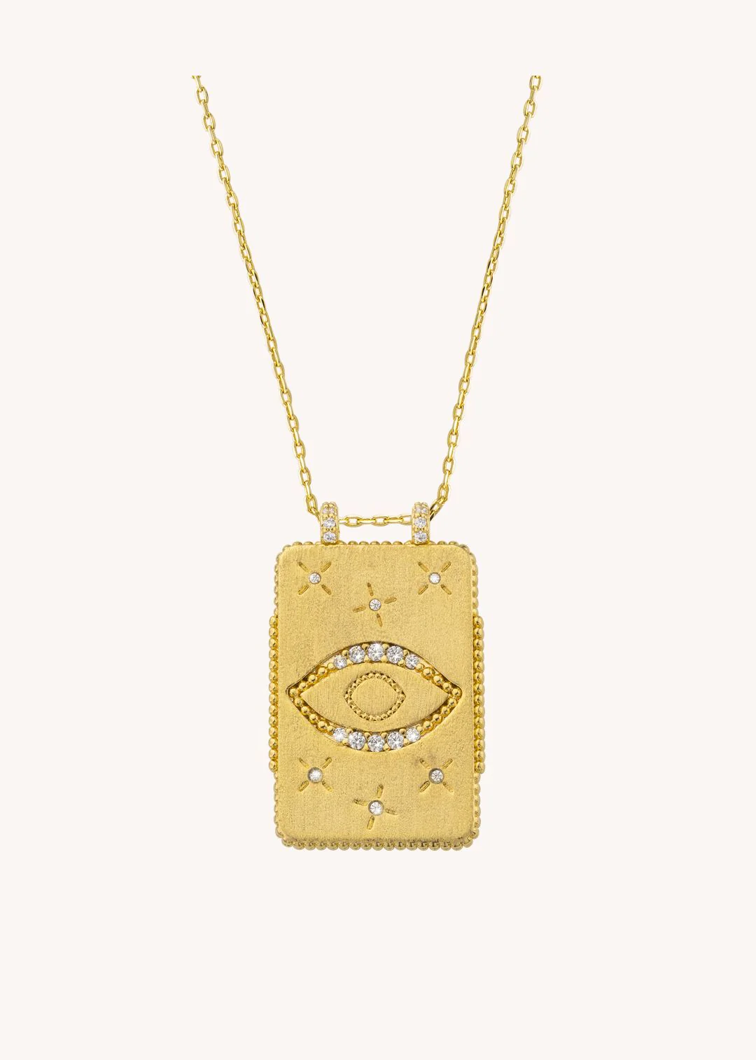 COLLIER - SUNSET TWICE BOHEME - Image 2