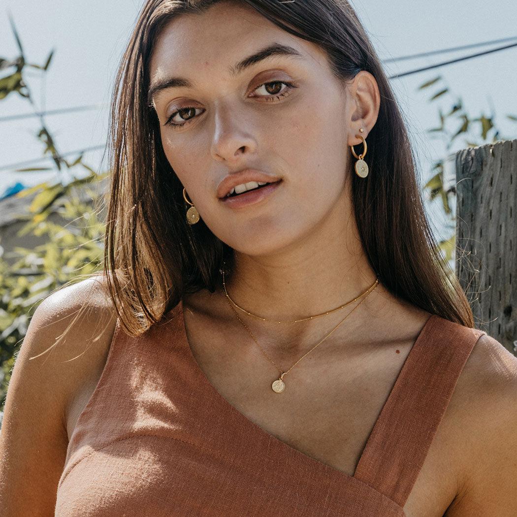 Collier Zodiaque - Image 2