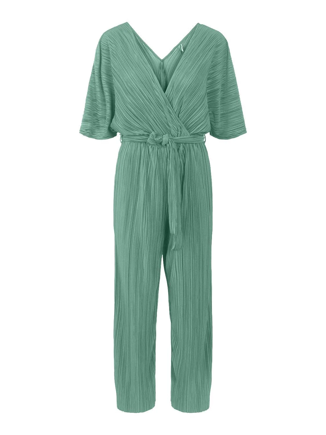 Combinaison Solinda I Malachite