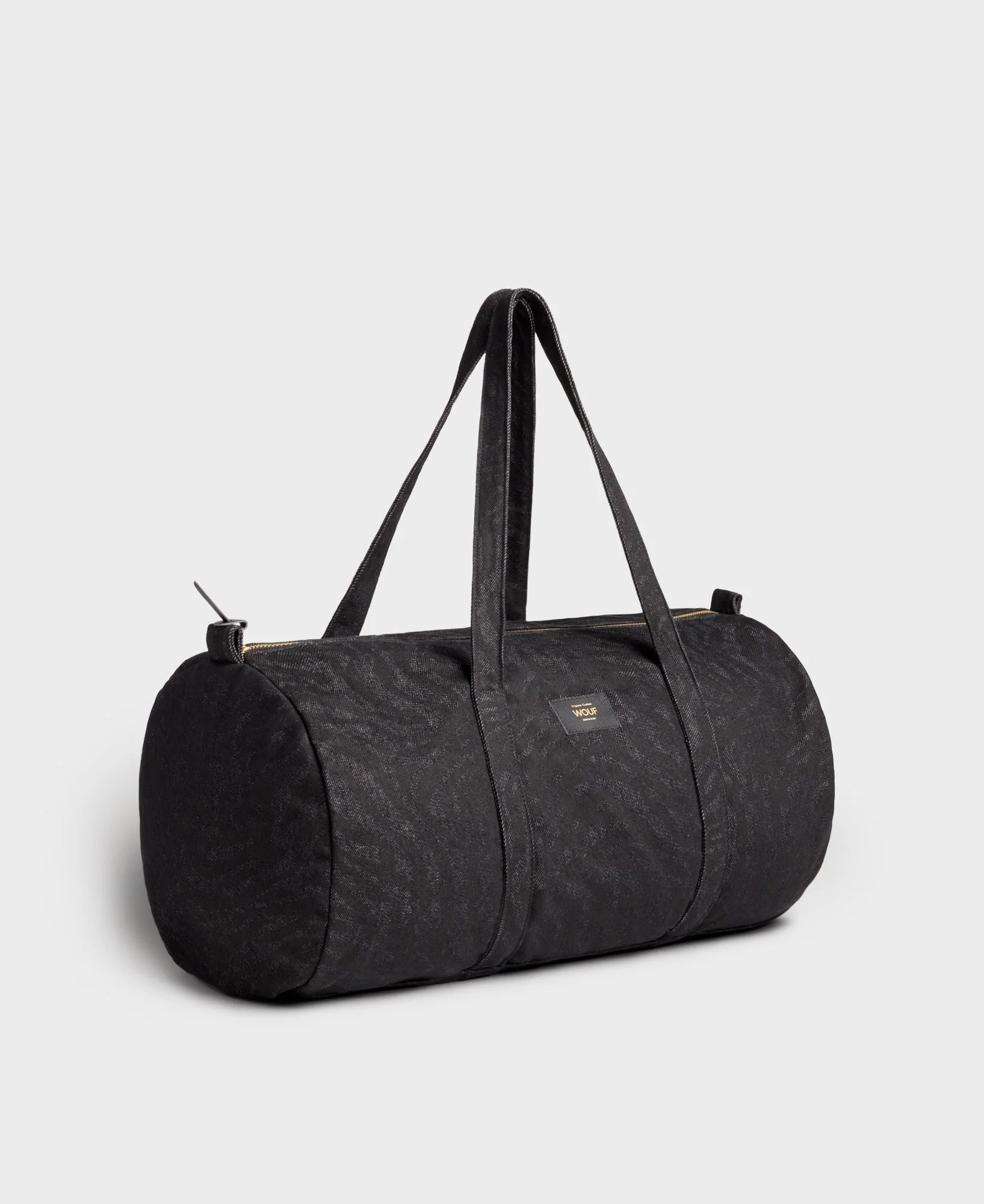 WOUF I Bolso Bowling Dafne - Image 4
