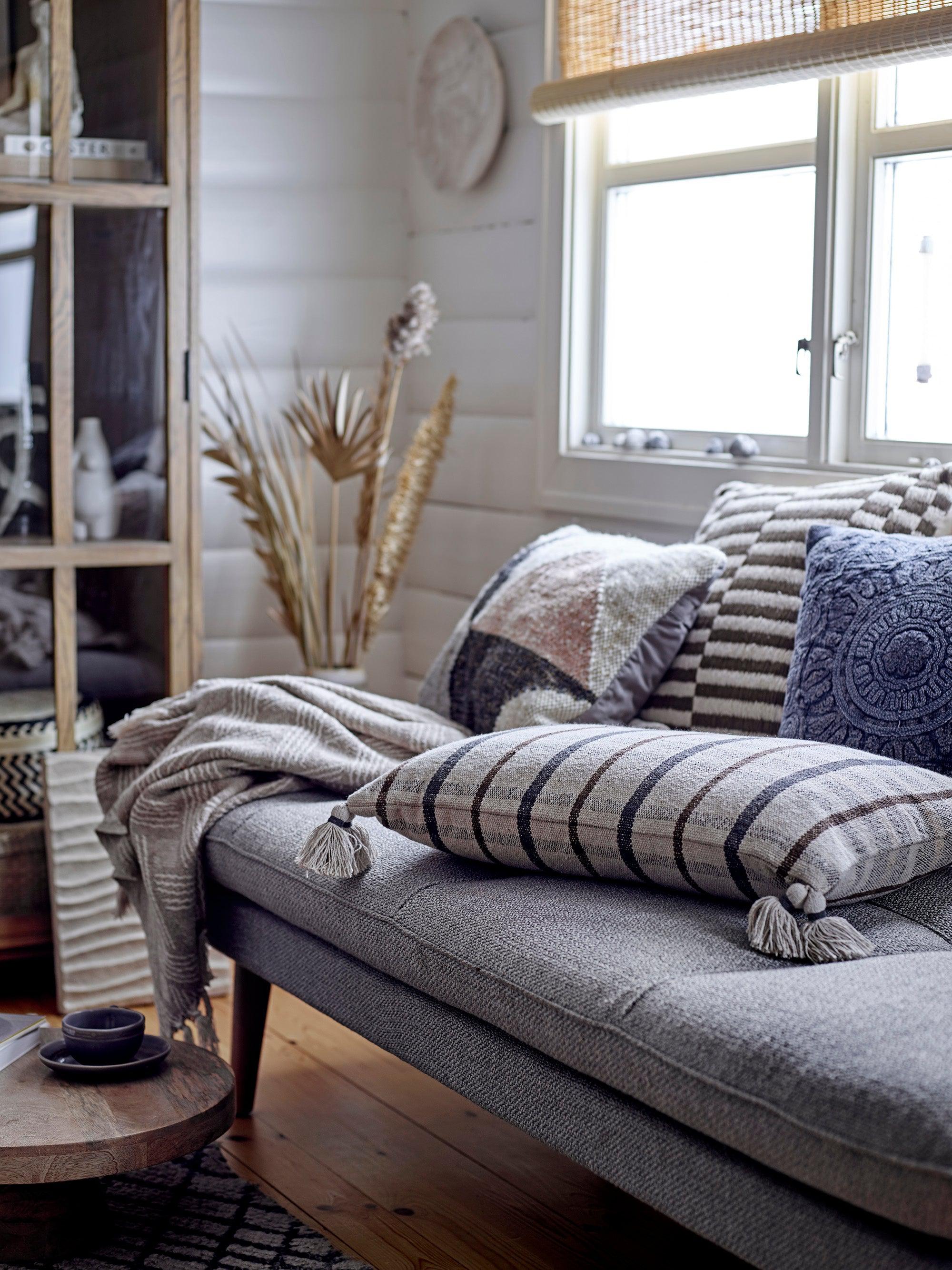 Coussin Ebna - Image 2