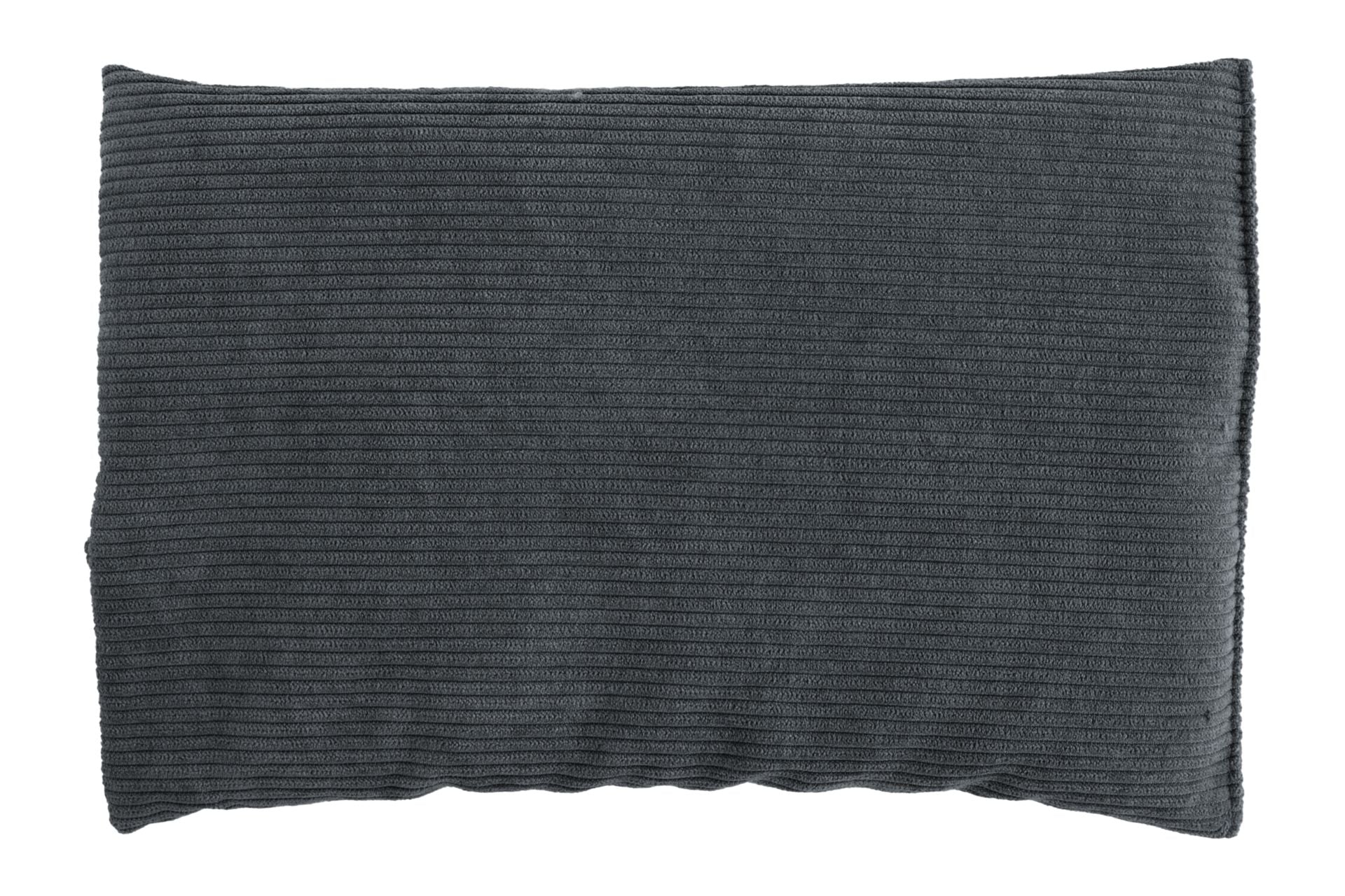 Coussin garni de lavande WARMERS

30x20 cm - Gris