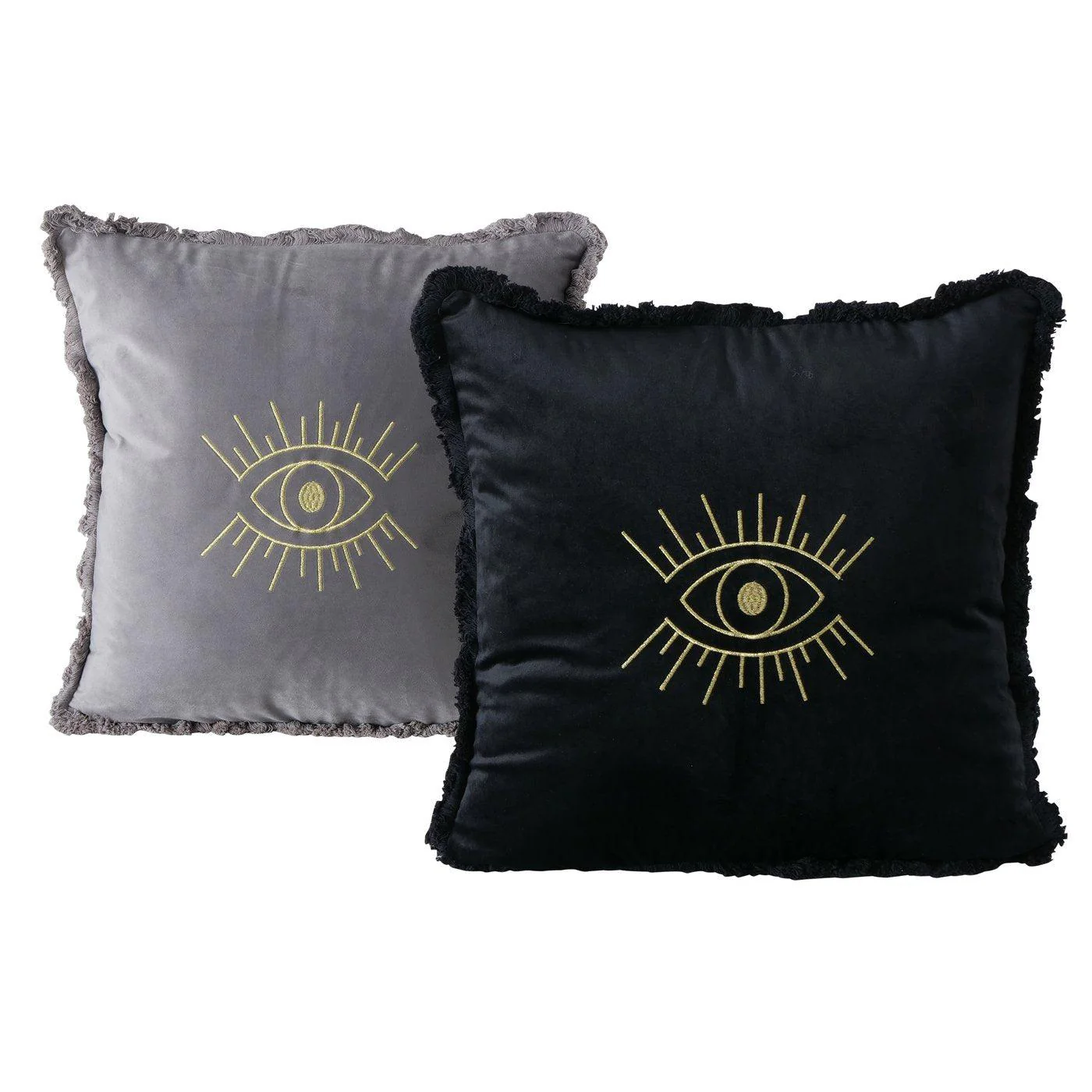 Coussin Magic