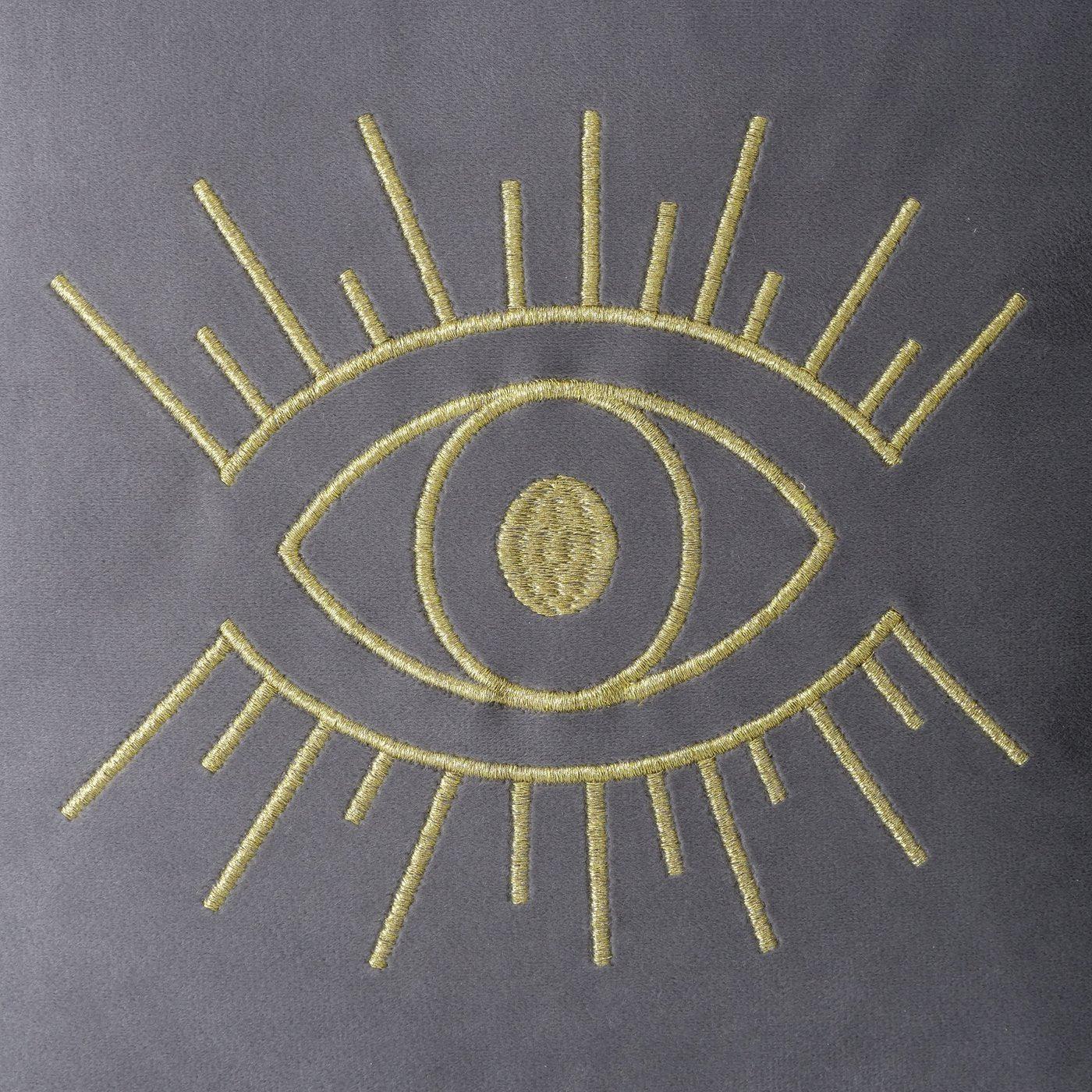 Coussin Magic - Image 2