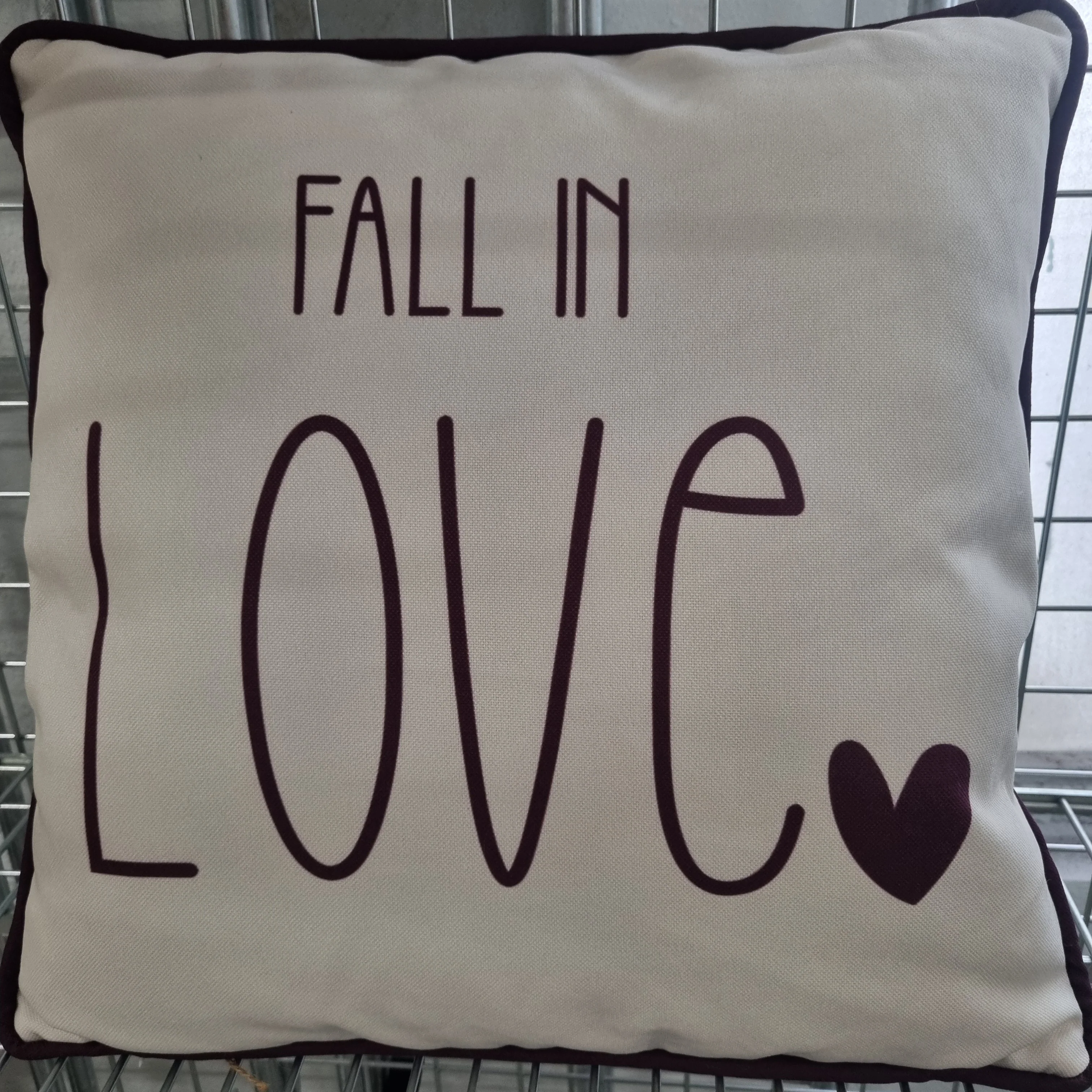 Coussin Novala