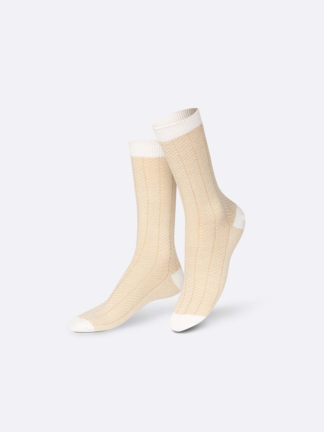 Eat My Socks I Petit Camembert - Image 2