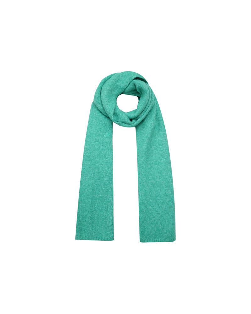 Echarpe Lancelot I Vert - Image 2