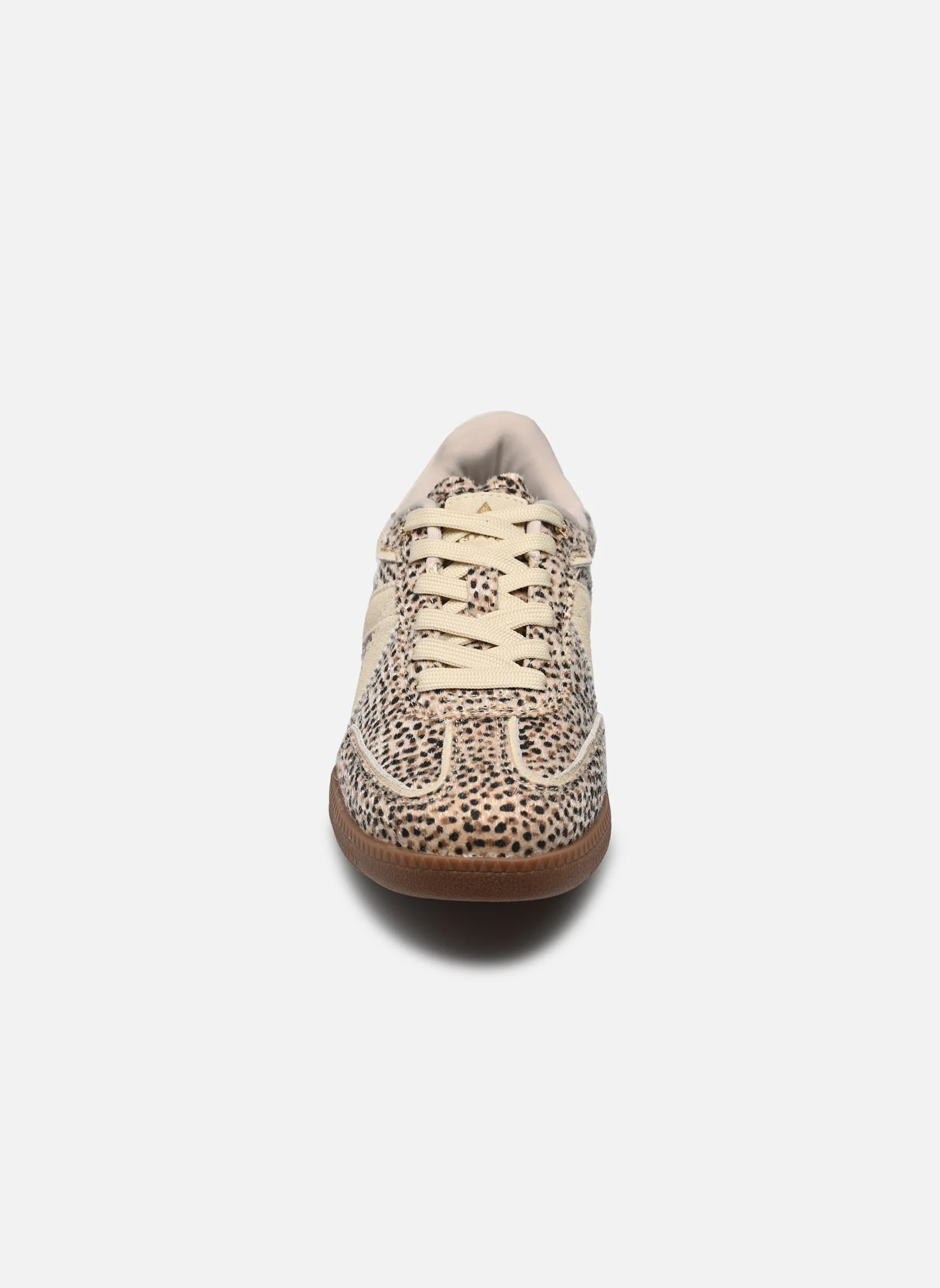 ELITE CLASSIC BROWN LEOPARD - Image 2