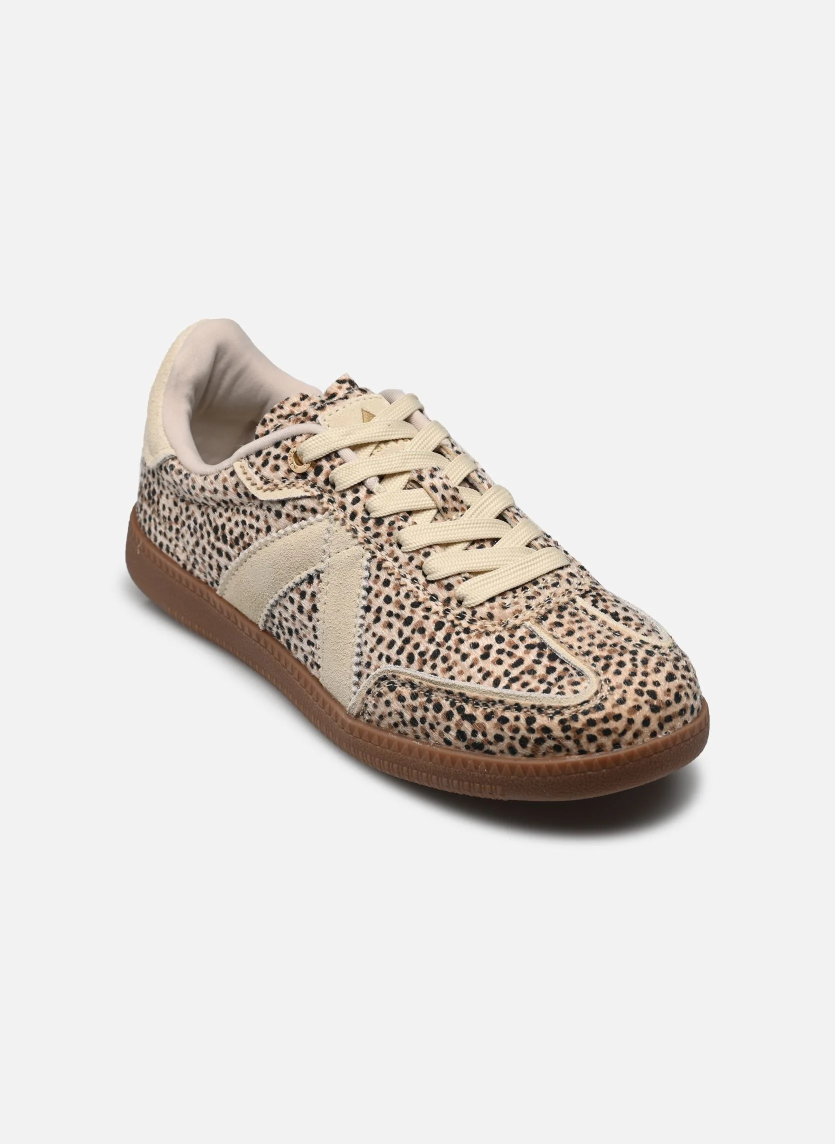 ELITE CLASSIC BROWN LEOPARD - Image 4