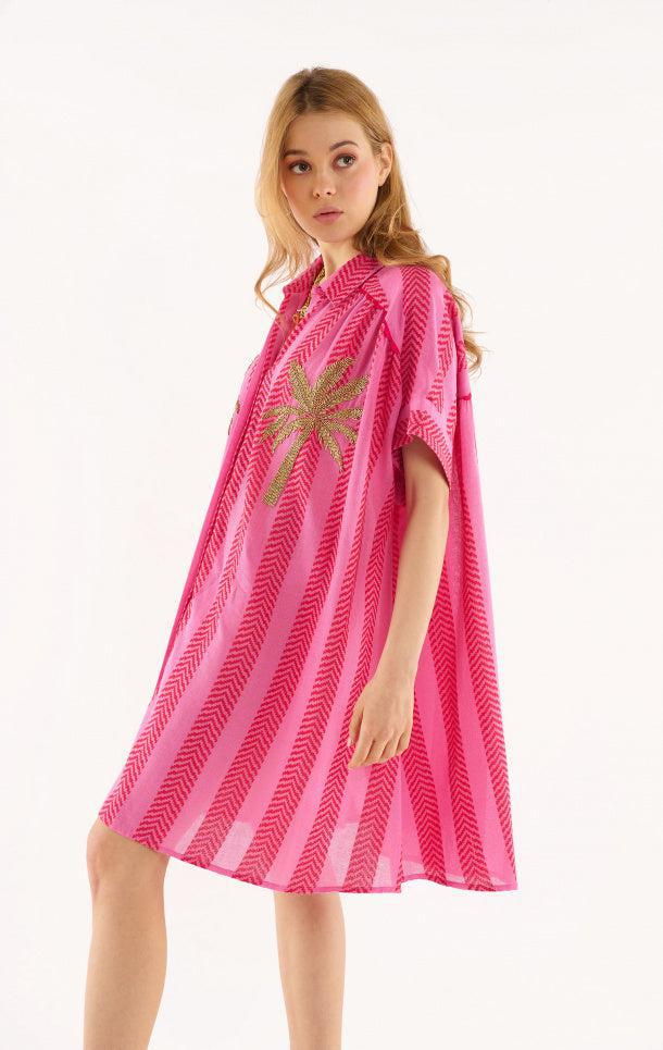 EVELYNE ROSE - Image 4