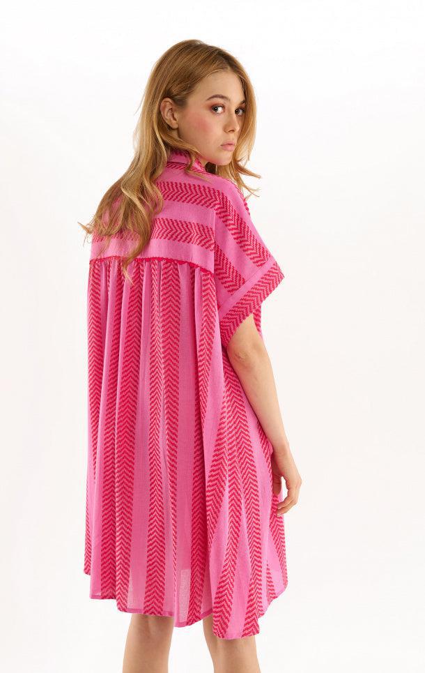 EVELYNE ROSE - Image 6