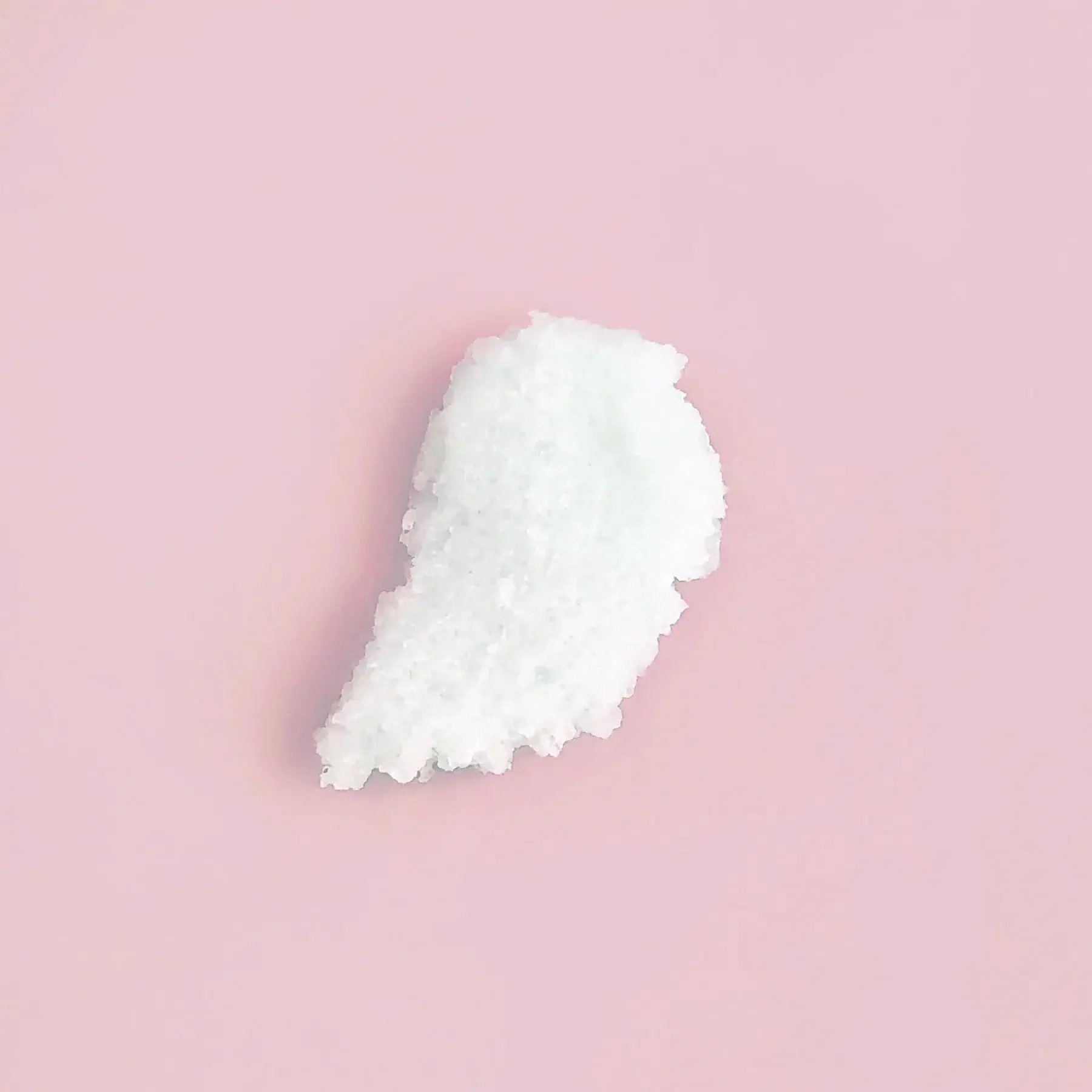 Exfoliant Lèvres - Fraise - Image 3