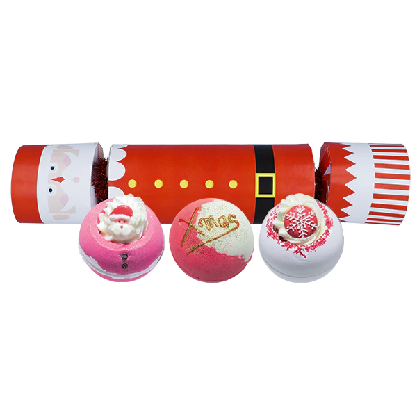 Father Christmas