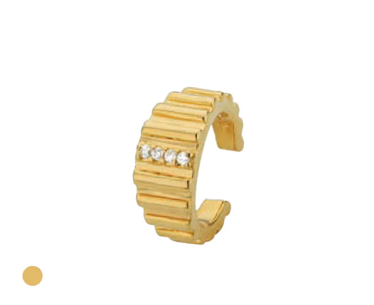 FAUX PIERCING SAMANTA