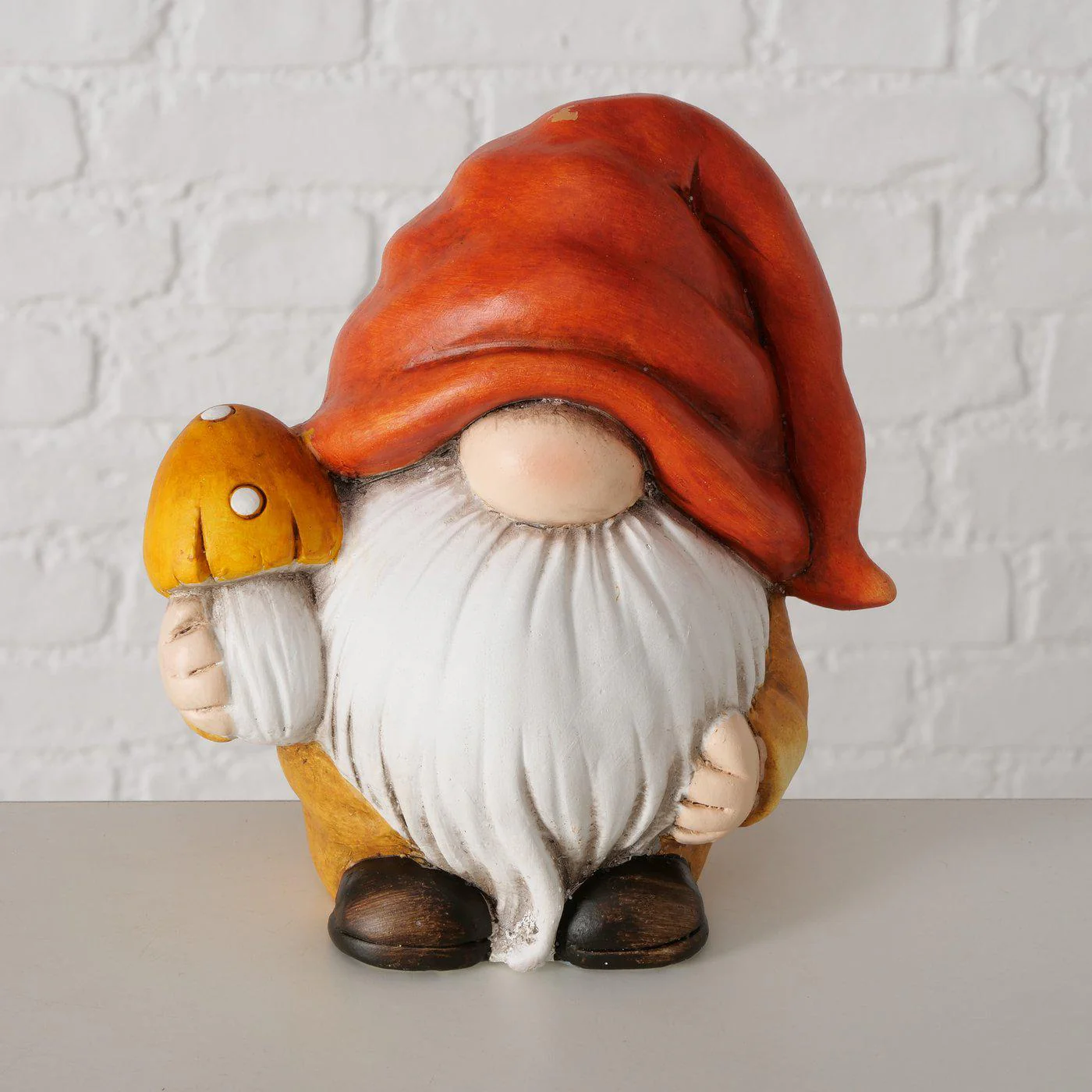 Figurine Herbert - Image 3