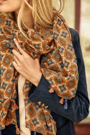 Foulard Aurele - Image 4