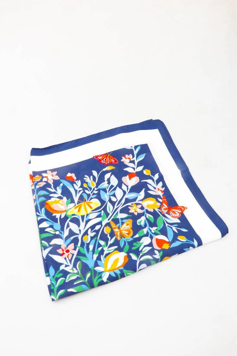 Foulard Bandini - Image 2