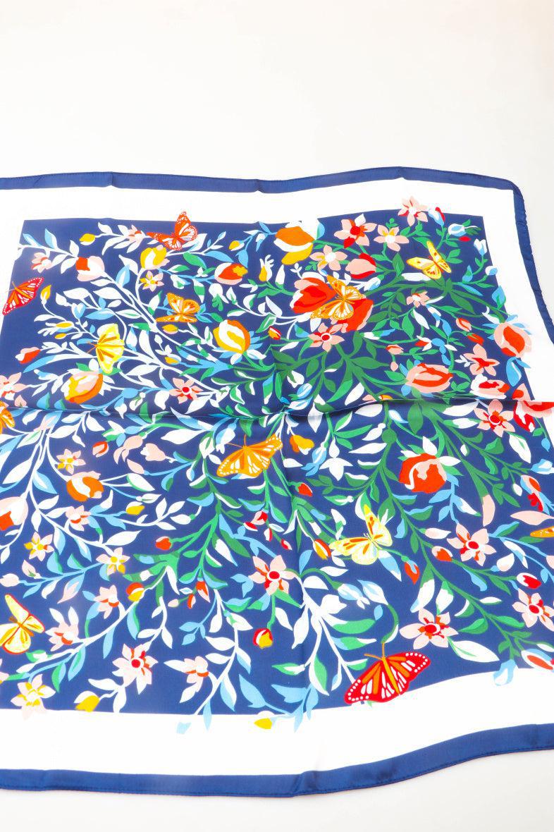 Foulard Bandini - Image 3