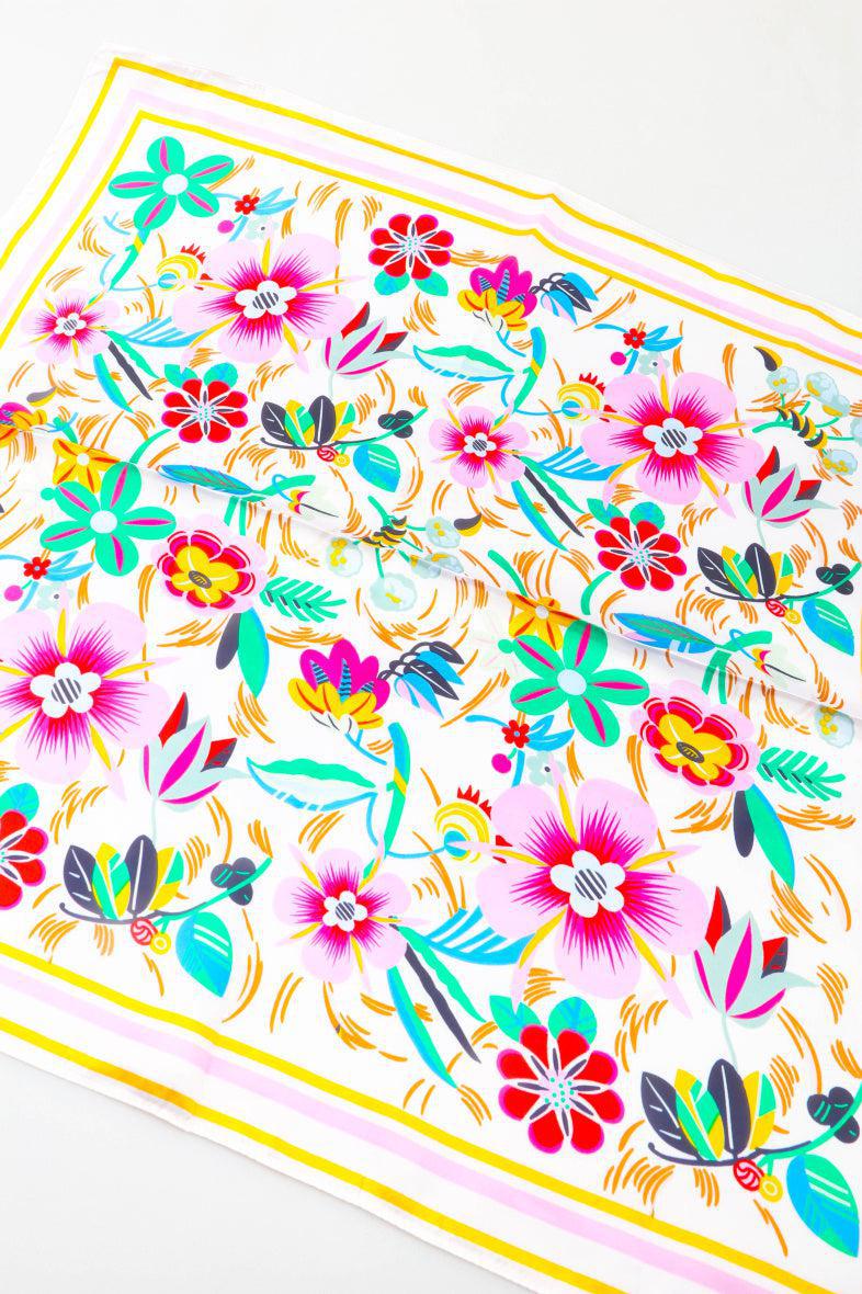 Foulard Capri - Image 2