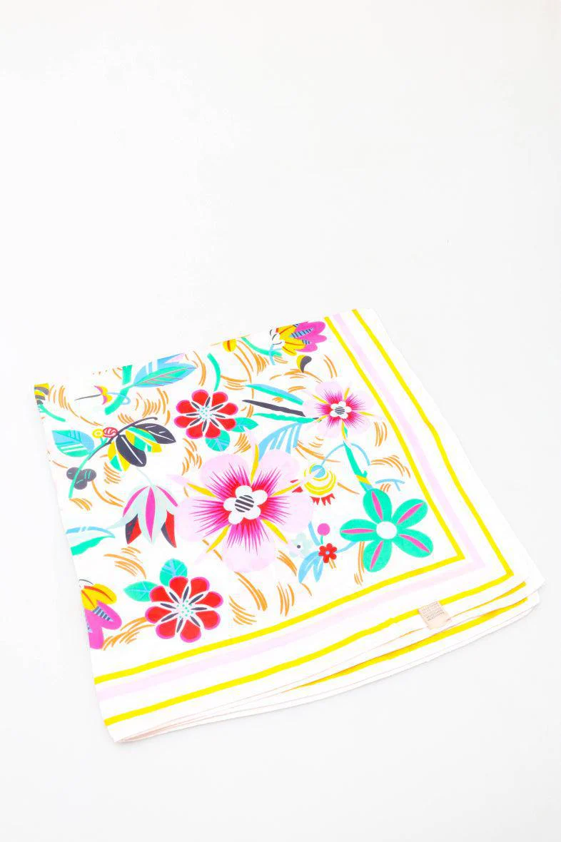 Foulard Capri - Image 3