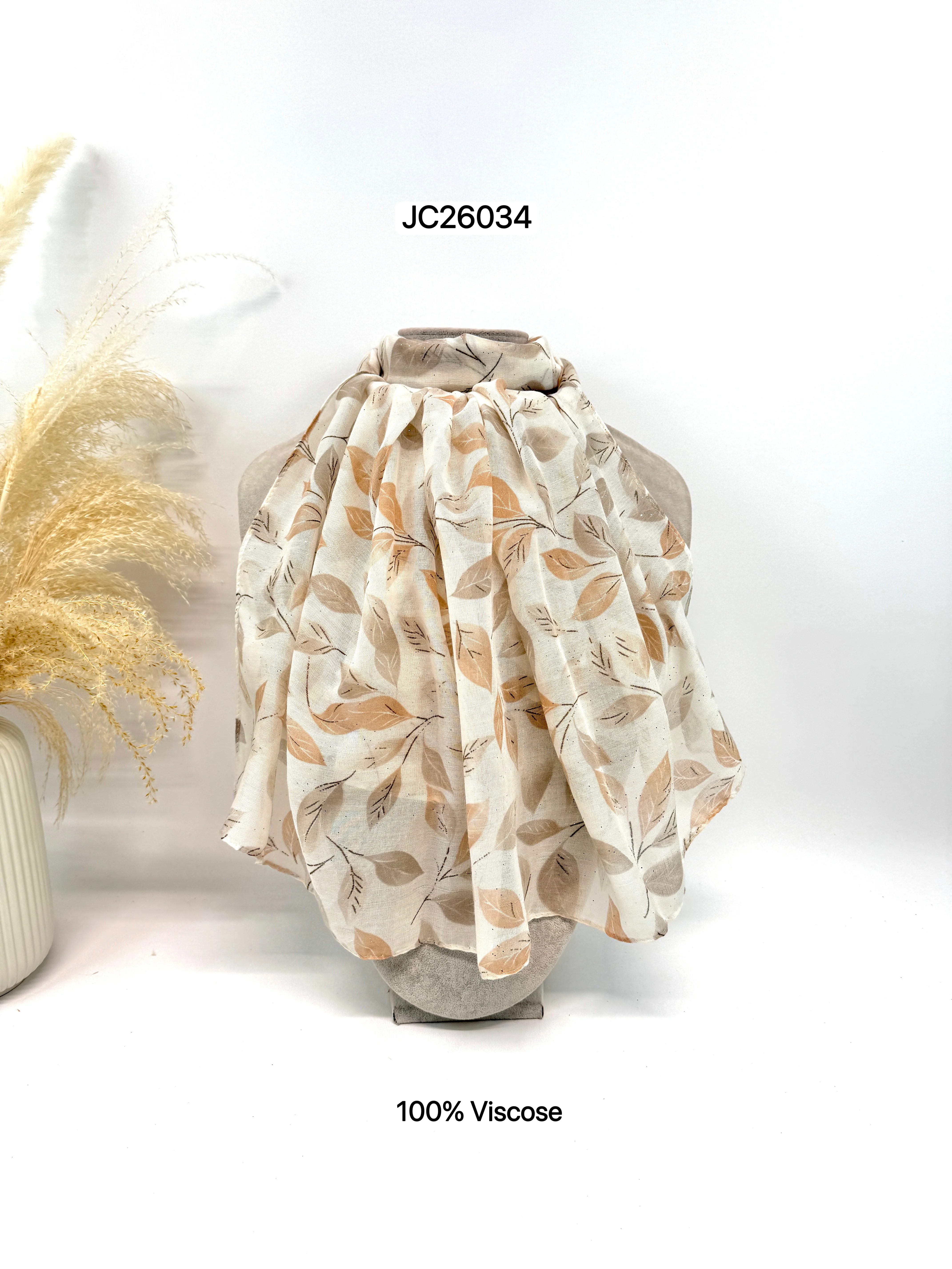 Foulard Filly