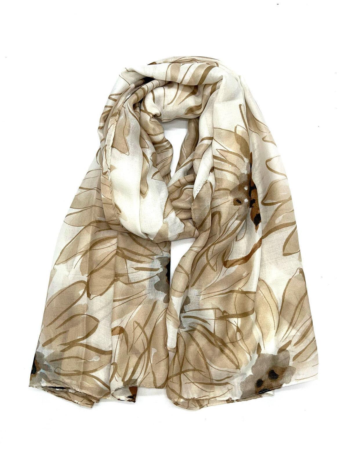 Foulard LN-85