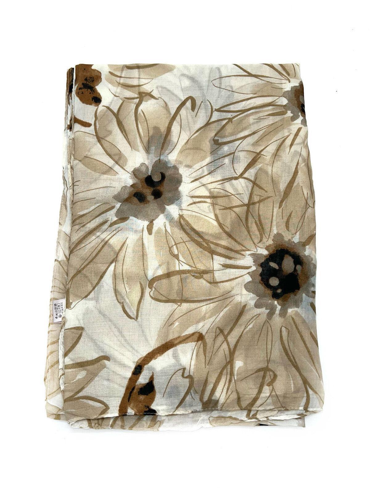 Foulard LN-85 - Image 2