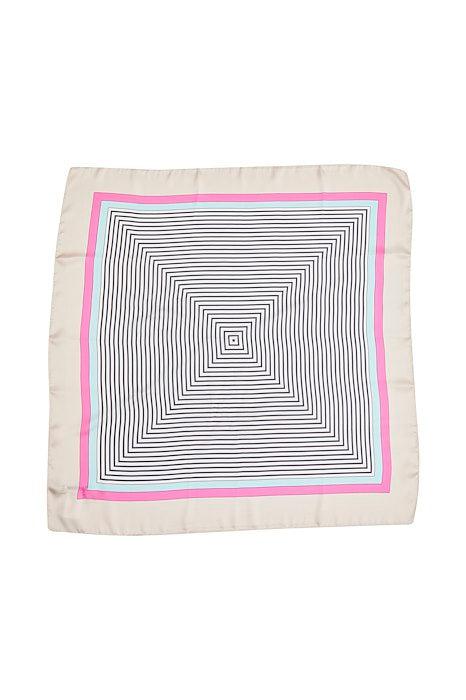 Foulard Noorin I Mix - Image 2