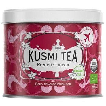 French Cancan - Boite 100g