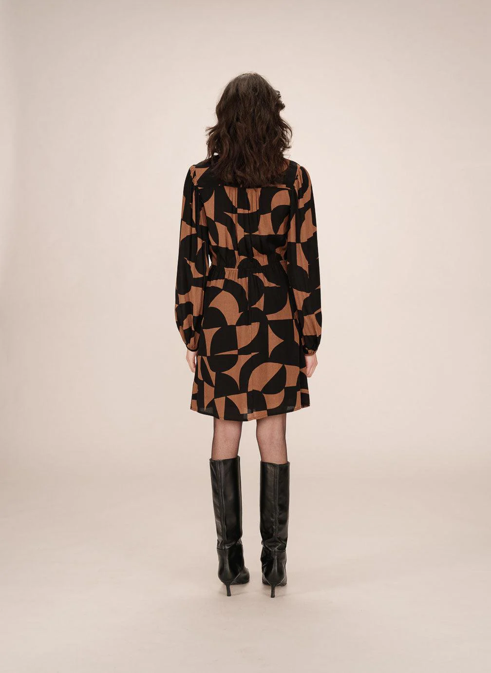 ROBE SELIA - Image 2