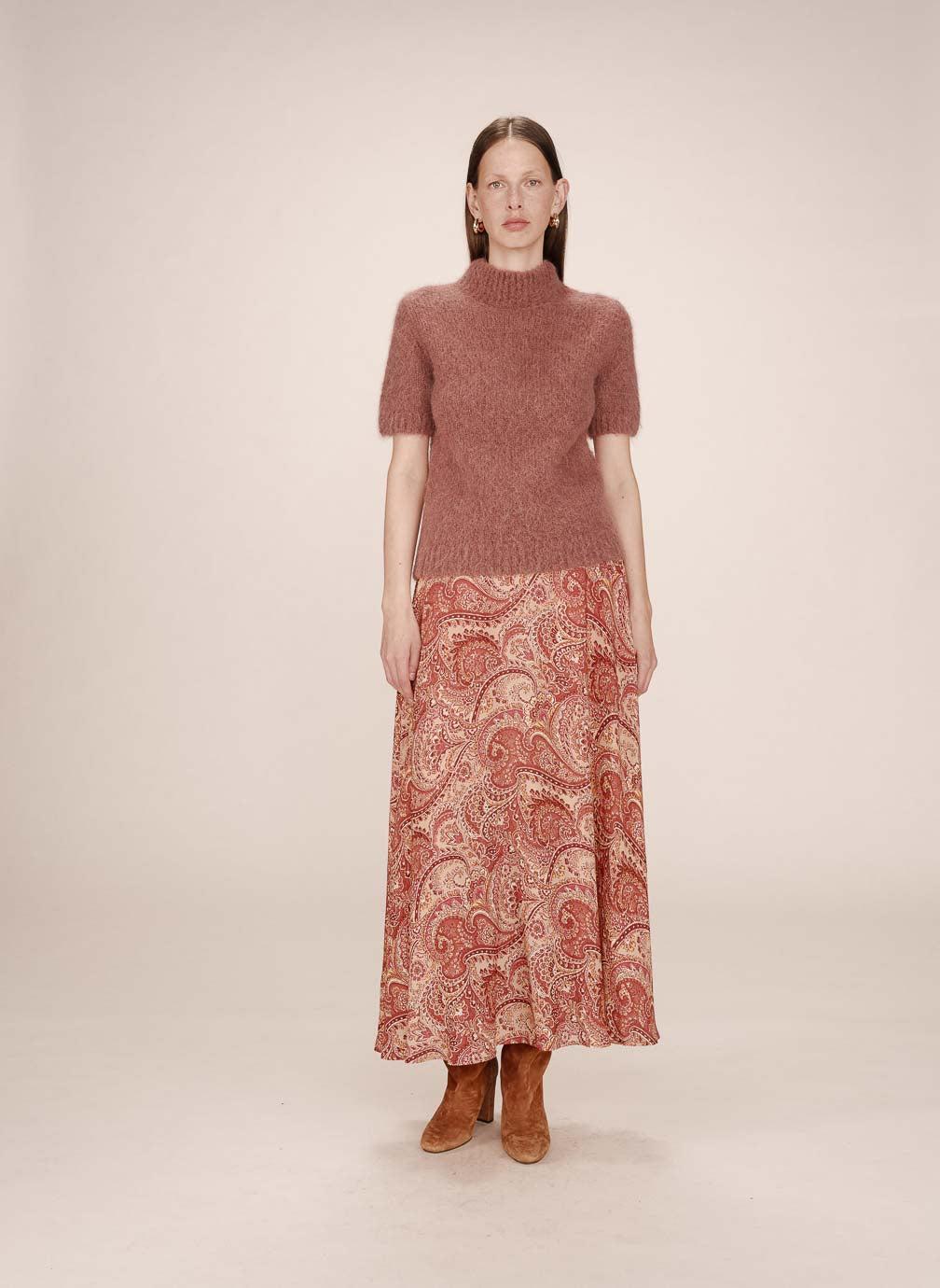 SIBELLA - Image 2