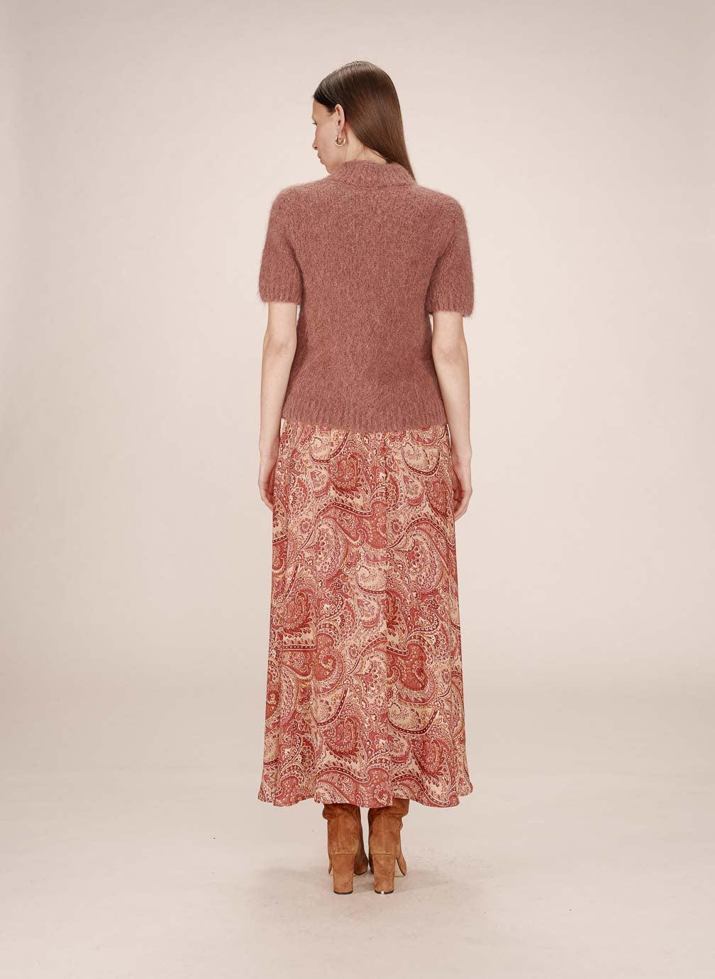 SIBELLA - Image 3