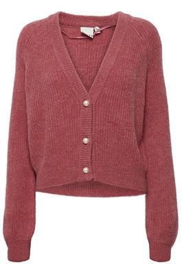 Gilet Marin