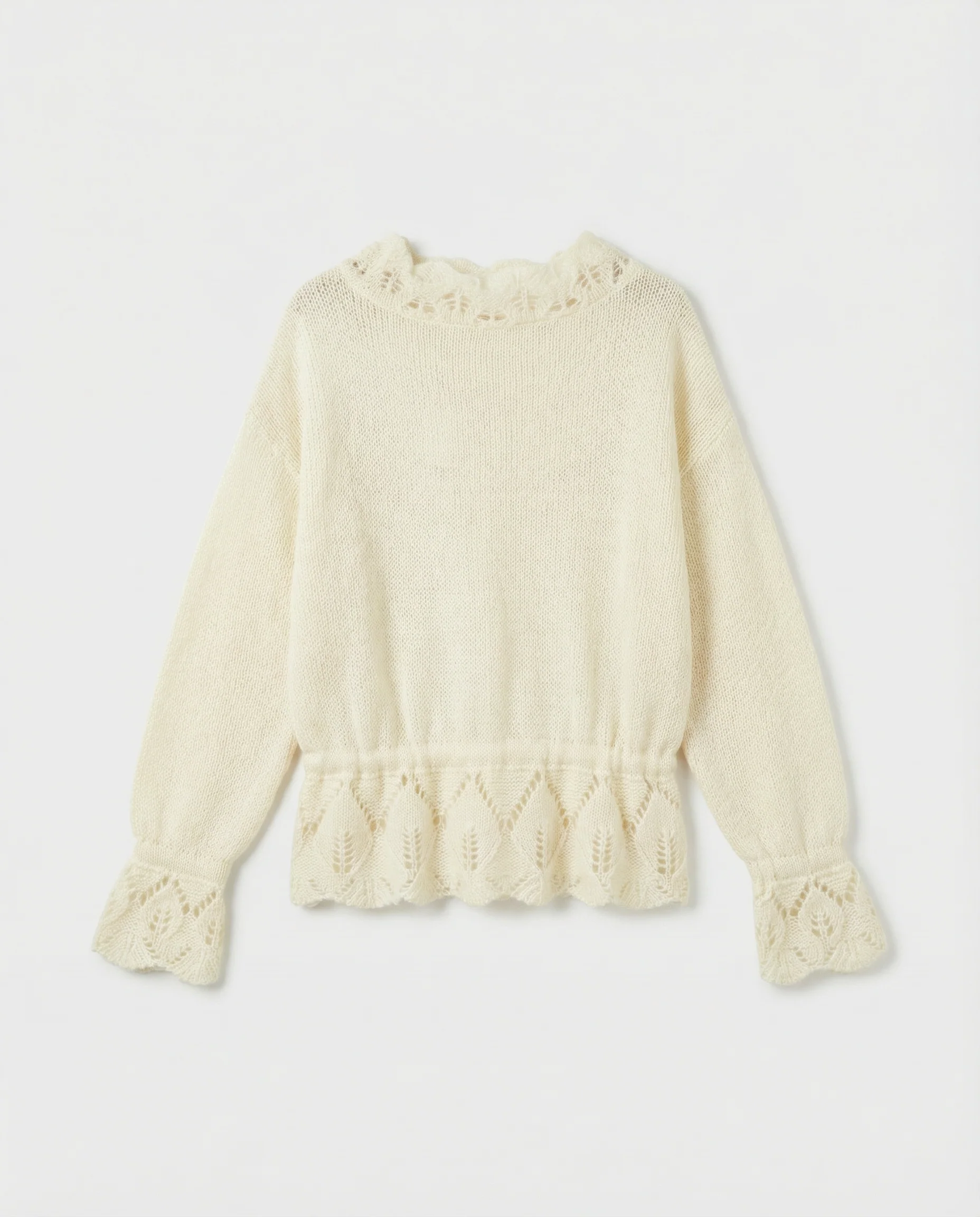 Gilet Millie - Image 2