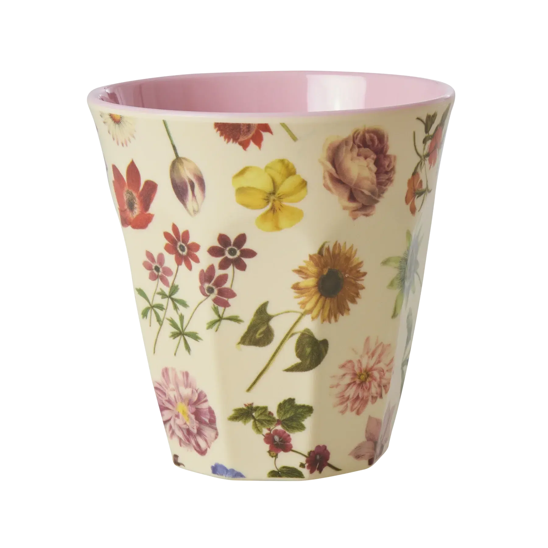 Gobelet en mélamine I Floras dream - Image 2
