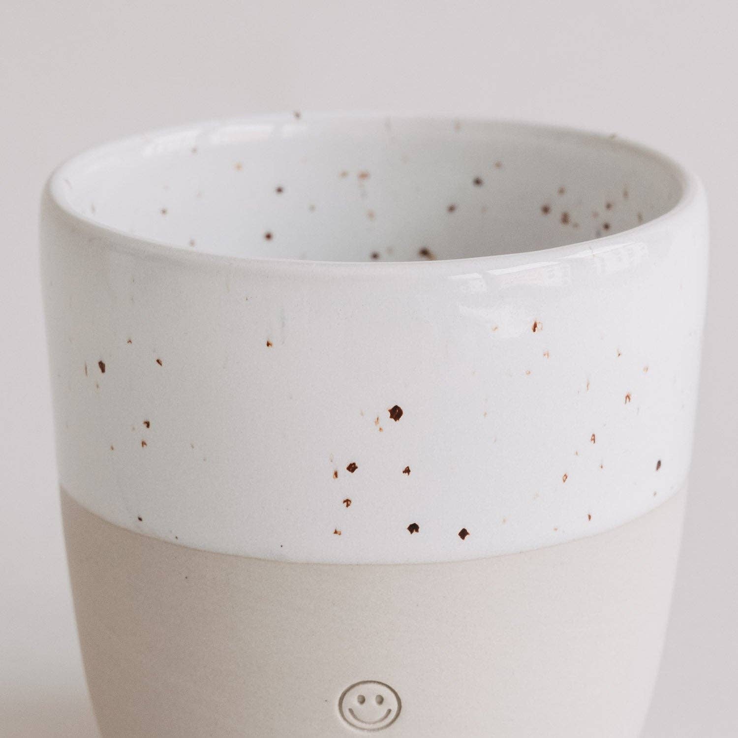 Gobelets Smiley - Image 6