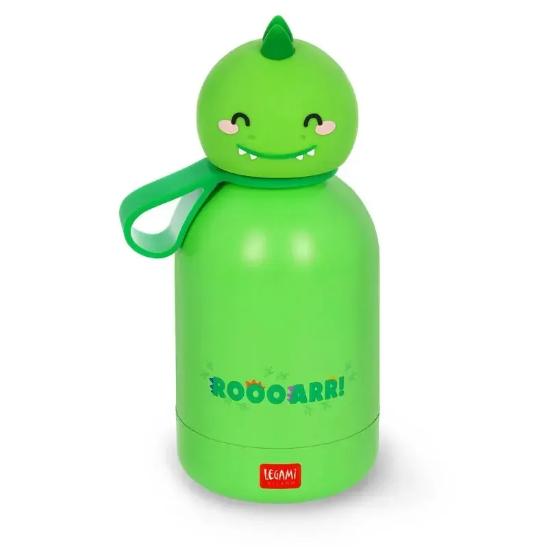 Gourde Thermique - Hot&Cold DINO