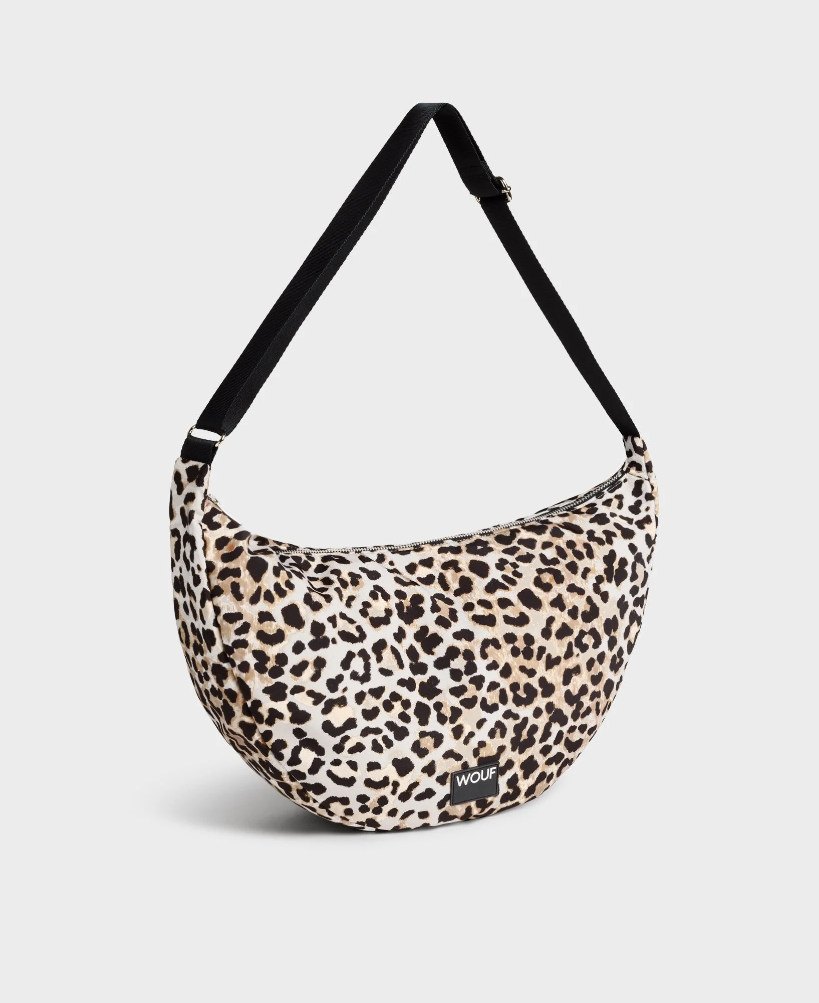 Grand sac à bandoulière Kim - Image 2