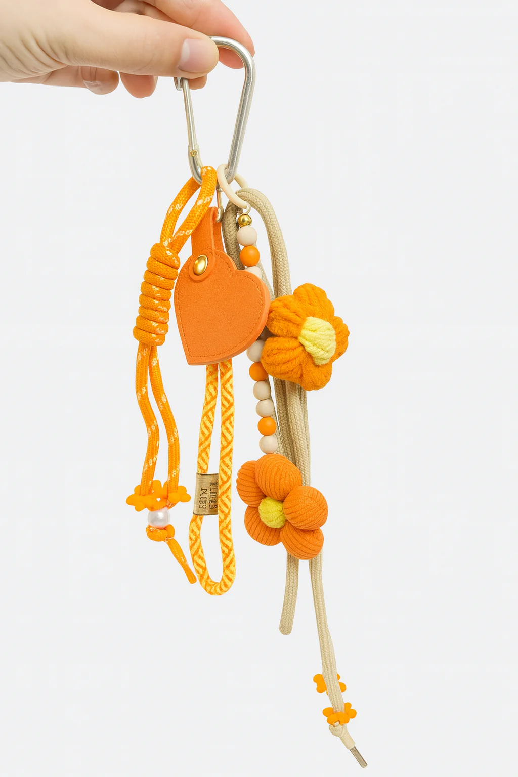 Grigri Orange