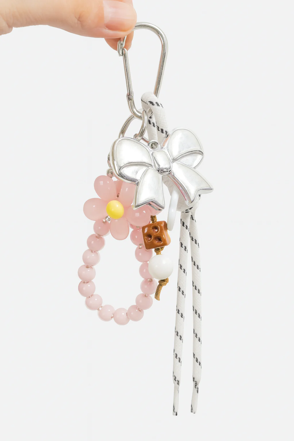 Grigri Pinky