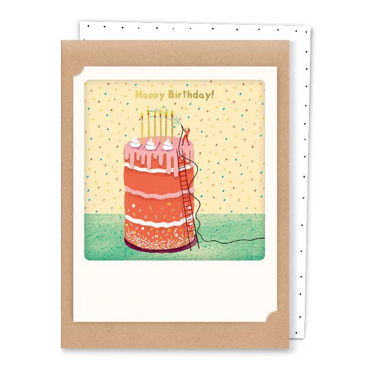 Happy_birthday