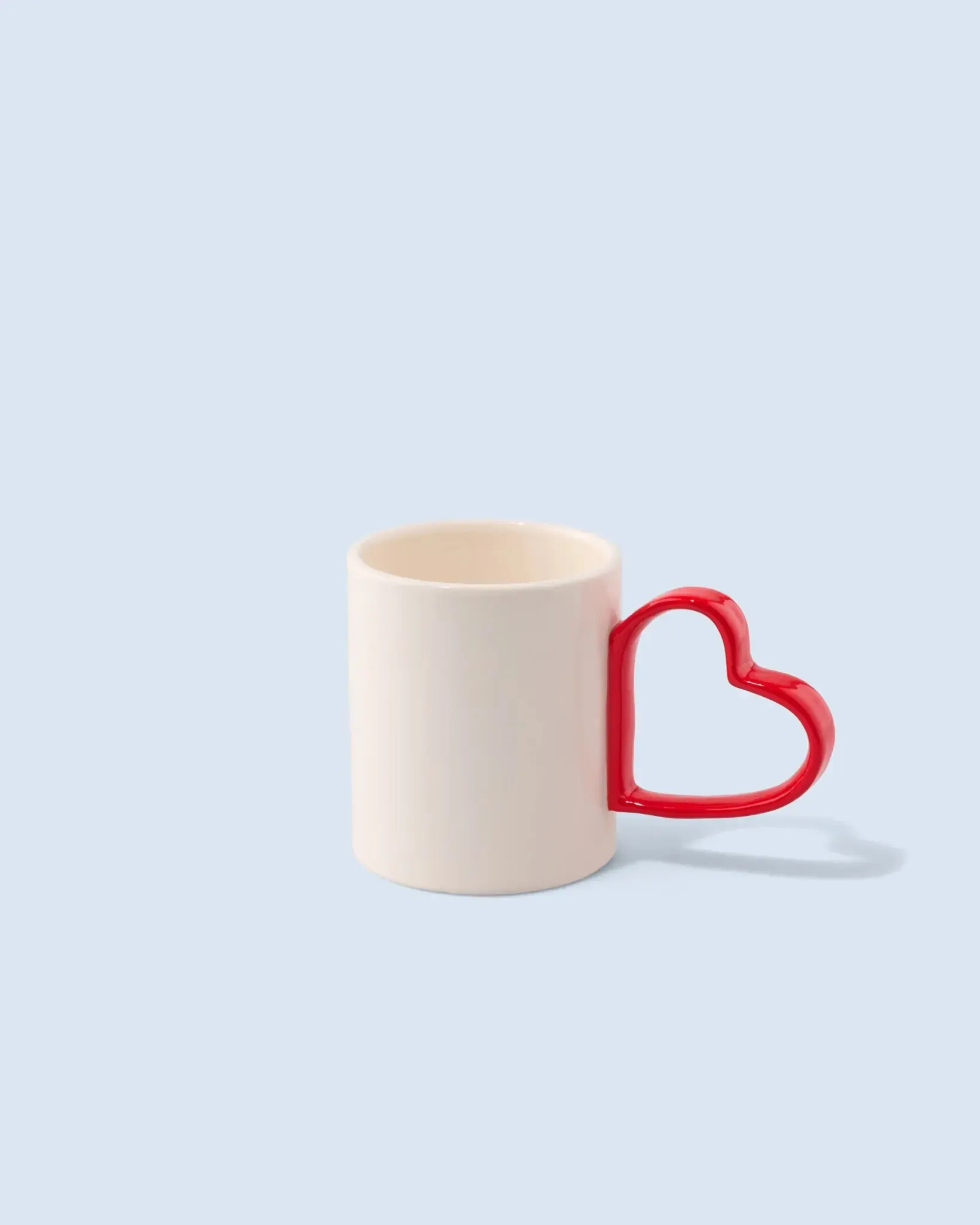 Heart Mug - Image 3