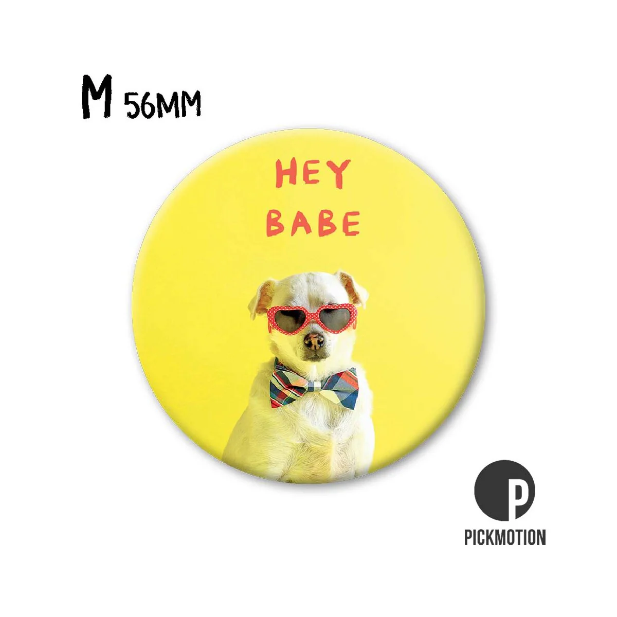 hey babe