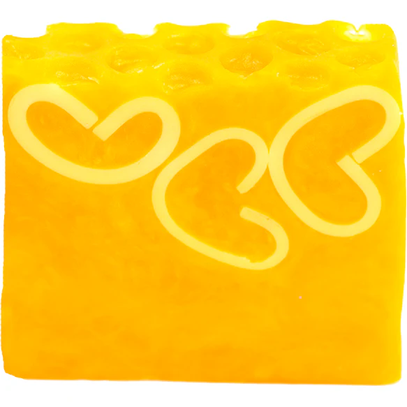 Honey Bee Good