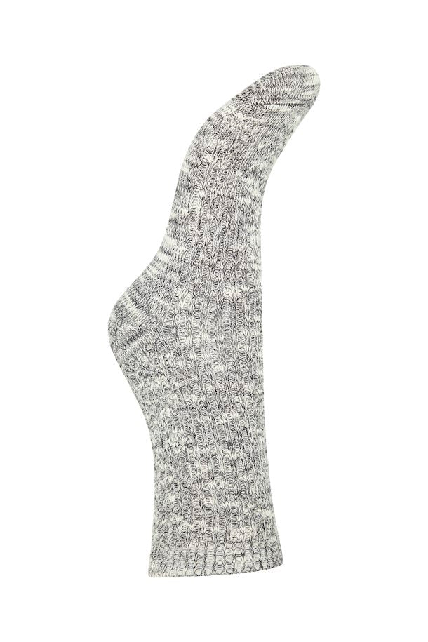 IAVEDA Socks I Gris - Image 3